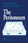 Image for Peritoneum