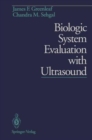 Image for Biologic System Evaluation with Ultrasound