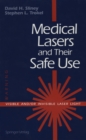 Image for Medical Lasers and Their Safe Use