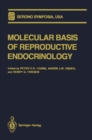 Image for Molecular Basis of Reproductive Endocrinology