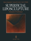 Image for Superficial Liposculpture