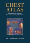 Image for Chest Atlas