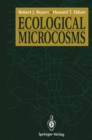 Image for Ecological Microcosms