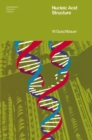 Image for Nucleic Acid Structure: An Introduction
