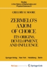 Image for Zermelo&#39;s Axiom of Choice