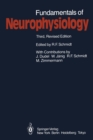 Image for Fundamentals of Neurophysiology