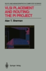 Image for VLSI Placement and Routing: The PI Project