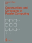 Image for Opportunities and Constraints of Parallel Computing