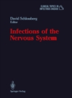 Image for Infections of the Nervous System