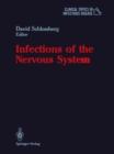 Image for Infections of the Nervous System