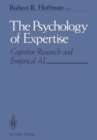 Image for The Psychology of Expertise