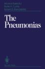 Image for The Pneumonias