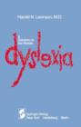 Image for A Solution to the Riddle Dyslexia