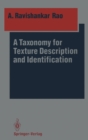 Image for Taxonomy for Texture Description and Identification