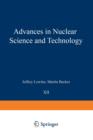 Image for Advances in Nuclear Science and Technology
