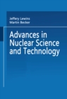 Image for Advances in Nuclear Science and Technology : 5