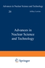 Image for Advances in Nuclear Science and Technology : 20