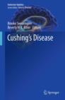 Image for Cushing&#39;s disease