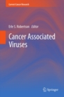 Image for Cancer associated viruses