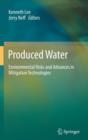 Image for Produced Water