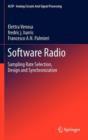 Image for Software Radio
