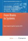 Image for From Brains to Systems