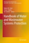 Image for Handbook of Water and Wastewater Systems Protection