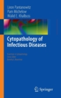 Image for Cytopathology of Infectious Diseases