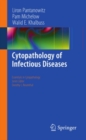 Image for Cytopathology of infectious diseases