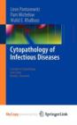 Image for Cytopathology of Infectious Diseases