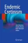 Image for Endemic cretinism