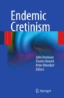 Image for Endemic cretinism
