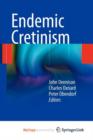 Image for Endemic Cretinism