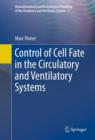 Image for Circulatory and ventilatory systems.: (Remote and local control and cell F) : Part B,