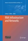 Image for RNA infrastructure and networks