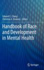 Image for Handbook of Race and Development in Mental Health