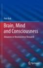 Image for Brain, Mind and Consciousness