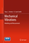 Image for Mechanical vibrations: modeling and measurement