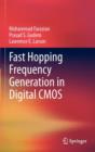 Image for Fast Hopping Frequency Generation in Digital CMOS