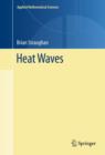Image for Heat waves
