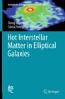 Image for Hot interstellar matter in elliptical galaxies