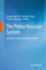 Image for The Primo Vascular System