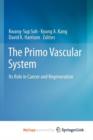 Image for The Primo Vascular System