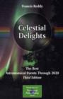Image for Celestial Delights