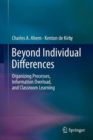 Image for Beyond Individual Differences