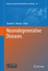 Image for Neurodegenerative diseases