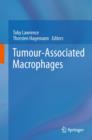 Image for Tumour-Associated Macrophages