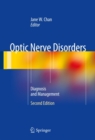 Image for Optic Nerve Disorders: Diagnosis and Management