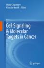 Image for Cell signaling &amp; molecular targets in cancer