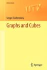 Image for Graphs and Cubes